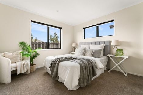 Photo of property in 78 Pasture Way, Papamoa, 3118