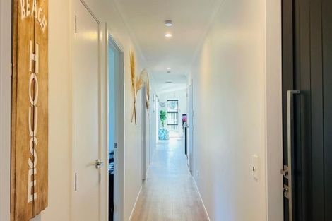 Photo of property in 21 Sponge Bay Road, Tamarau, Gisborne, 4010