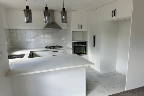 Photo of property in 11 Huamanu Street, Pukekohe, 2120