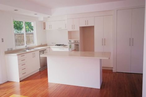 Photo of property in 6 Ferryhill Road, Epsom, Auckland, 1023