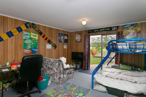 Photo of property in 386 East Road, Reporoa, 3081