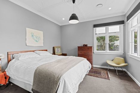 Photo of property in 63 Whiteley Street, Moturoa, New Plymouth, 4310