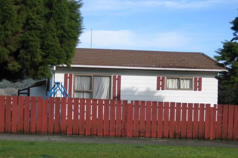 Photo of property in 35 Escalona Street, Te Kamo, Whangarei, 0112