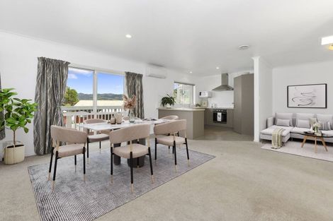 Photo of property in 39a Kiripaka Road, Tikipunga, Whangarei, 0112