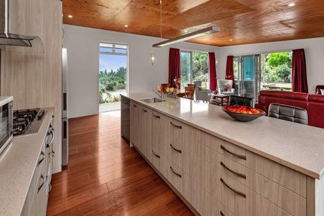 Photo of property in 30 Mccathie Road, Ruakaka, Whangarei, 0171