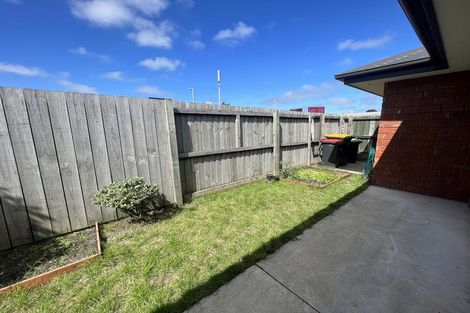 Photo of property in 3/219 Aldwins Road, Phillipstown, Christchurch, 8062