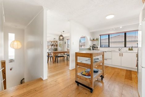 Photo of property in 46b Oceanbeach Road, Mount Maunganui, 3116