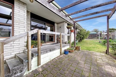 Photo of property in 16a Carter Drive, Pomare, Rotorua, 3015