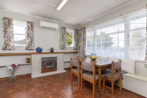 Photo of property in 152 High Street, Solway, Masterton, 5810