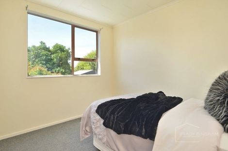 Photo of property in 82 Victoria Street, Carterton, 5713