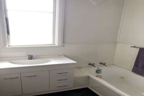 Photo of property in 22 Alpers Terrace, Marewa, Napier, 4110