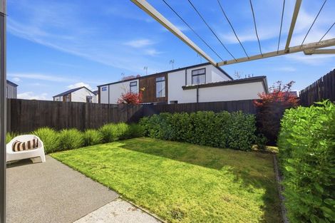 Photo of property in 62d Cleveland Street, Edgeware, Christchurch, 8013
