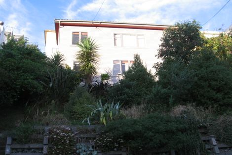 Photo of property in 119 Nevay Road, Miramar, Wellington, 6022