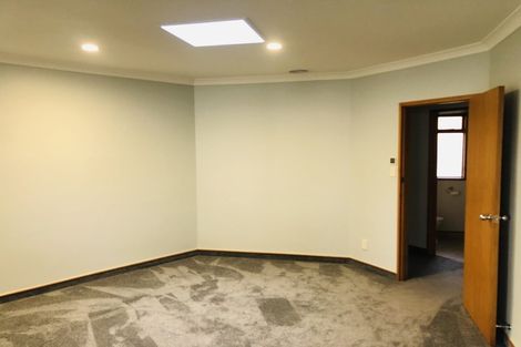 Photo of property in 6 West Ridge Drive, Western Heights, Hamilton, 3200