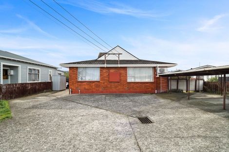 Photo of property in 196b Bay View Road, South Dunedin, Dunedin, 9012