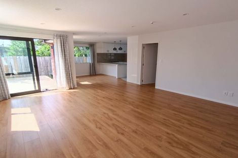 Photo of property in 39b Cutler Street, New Lynn, Auckland, 0600