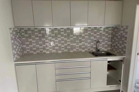 Photo of property in 18 Mural Place, Greenhithe, Auckland, 0632