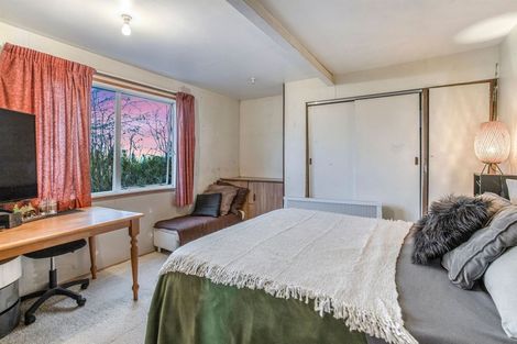 Photo of property in 18 Anich Road, Massey, Auckland, 0614