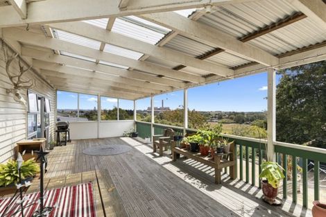 Photo of property in 73 Kimihia Road, Huntly, 3700