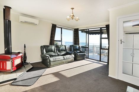 Photo of property in 10 Raymond Street, Bluff, 9814