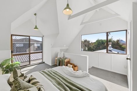 Photo of property in 71b Ngatai Road, Otumoetai, Tauranga, 3110