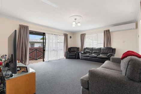 Photo of property in 22 Lindsay Crescent, Nawton, Hamilton, 3200