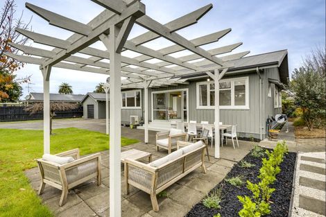 Photo of property in 24 Church Road, Taradale, Napier, 4112