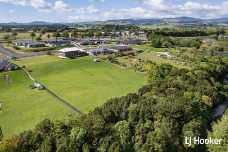 Photo of property in 8 Blueberry Lane, Waihi, 3682