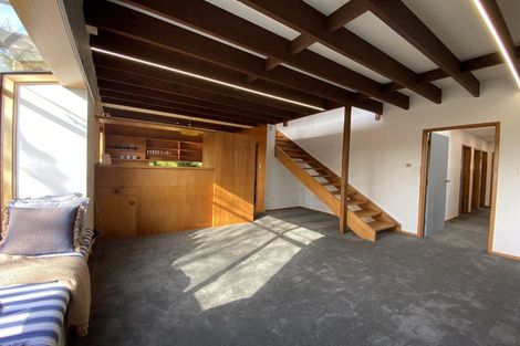 Photo of property in 9 Handley Place, Glen Avon, New Plymouth, 4312