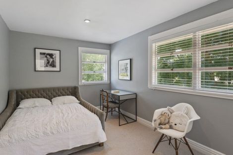 Photo of property in 239 Mill Road, Ohoka, Kaiapoi, 7692