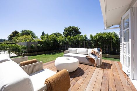 Photo of property in 2 Queen Street, Riverhead, 0820