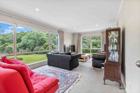 Photo of property in 47a Scotsman Valley Road, Tauwhare, Hamilton, 3287