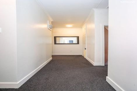 Photo of property in 35 Easther Crescent, Kew, Dunedin, 9012