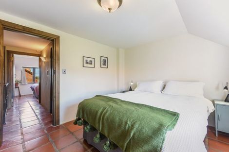 Photo of property in 3/6 Quiet Woman Way, Monaco, Nelson, 7011