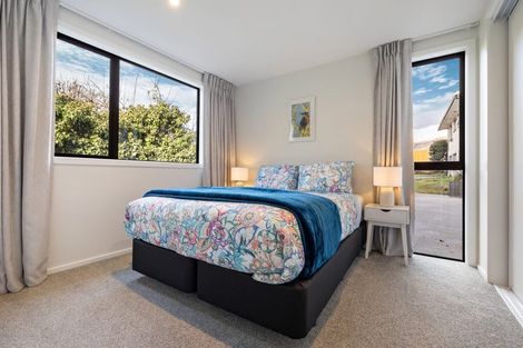 Photo of property in 31a Matai Road, Wanaka, 9305