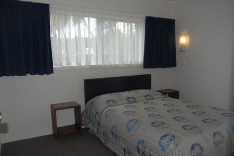 Photo of property in 17 Sala Street, Whakarewarewa, Rotorua, 3010