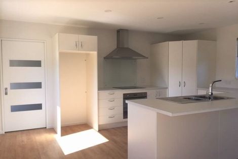 Photo of property in 7b Burnbrae Street, Saint Martins, Christchurch, 8022