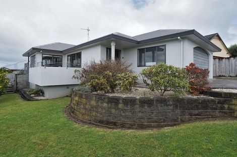 Photo of property in 7 Southworth Place, Grandview Heights, Hamilton, 3200