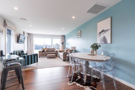 Photo of property in 56 Whare Marama Drive, Leamington, Cambridge, 3432