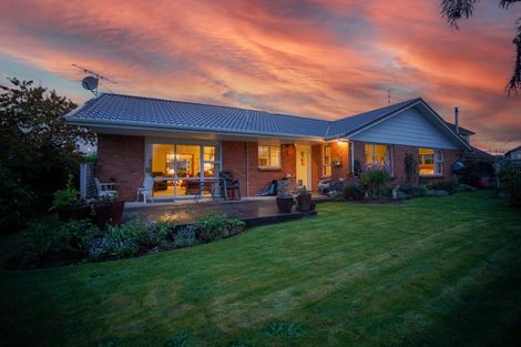 Photo of property in 7 Mcleod Court, Rosedale, Invercargill, 9810