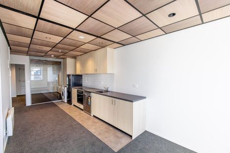 Photo of property in Education House (west), 180 Willis Street, Te Aro, Wellington, 6011