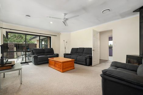 Photo of property in 57 Othello Drive, Rolleston, 7614