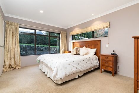 Photo of property in 8 Bradley Avenue, Pyes Pa, Tauranga, 3112