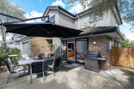 Photo of property in 29a Advene Road, Cockle Bay, Auckland, 2014