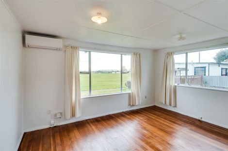 Photo of property in 30 Hislop Avenue, Onekawa, Napier, 4110