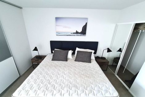 Photo of property in 103/123 Taranaki Street, Te Aro, Wellington, 6011