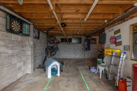 Photo of property in 14a Sampson Road, Waerenga, Te Kauwhata, 3781