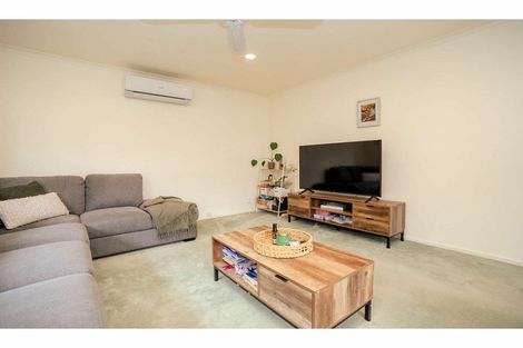Photo of property in 43c Cannon Drive, Kerikeri, 0230
