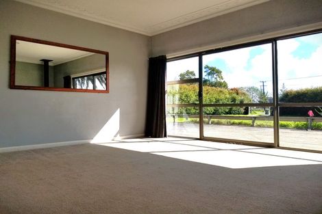 Photo of property in 98-100 Totara Road, Whenuapai, Auckland, 0618