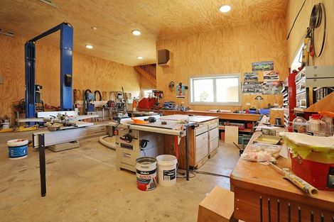 Photo of property in 4 Whitelaw Road, Waianiwa, Invercargill, 9874